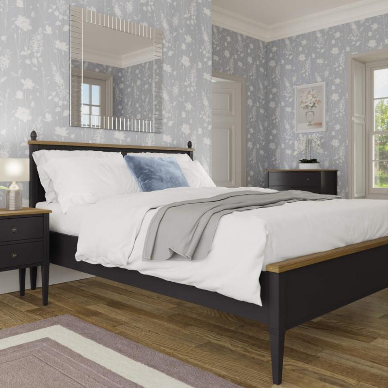LAURA ASHLEY Eleanor