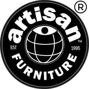 ARTISAN FURNITURE