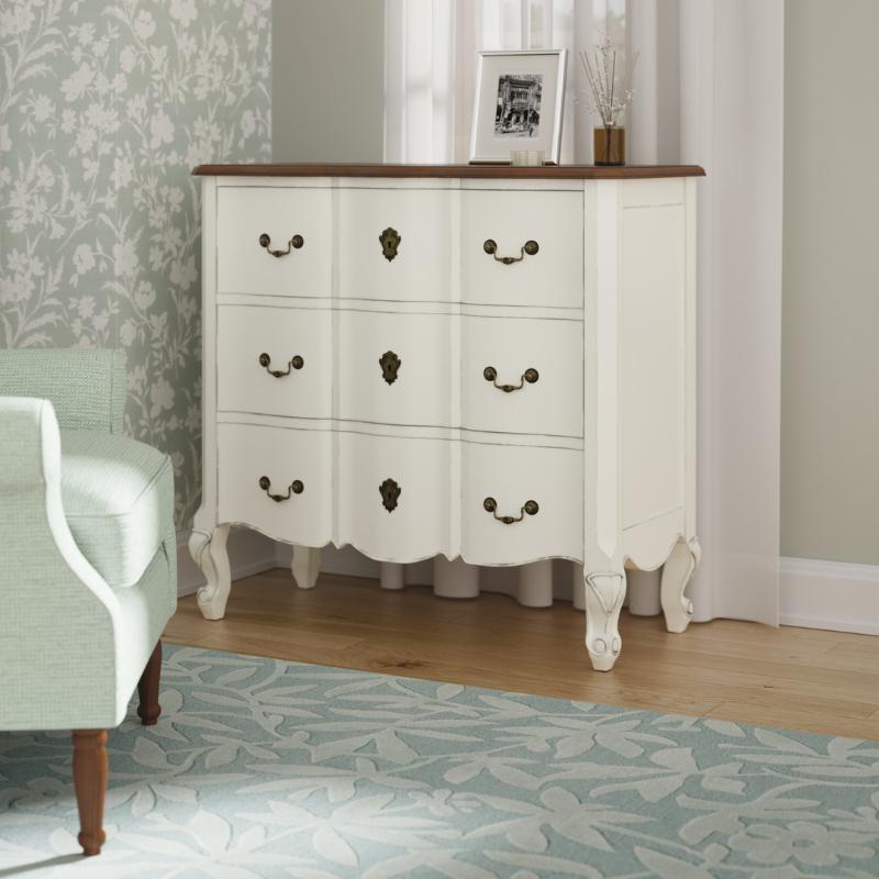 LAURA ASHLEY Montpellier