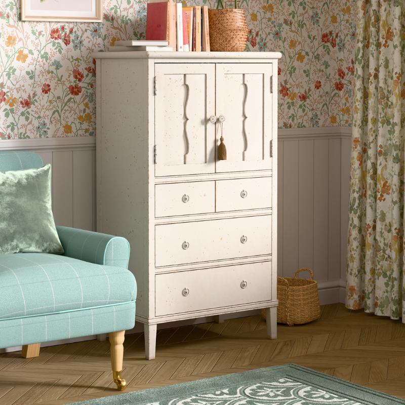 LAURA ASHLEY Annaside