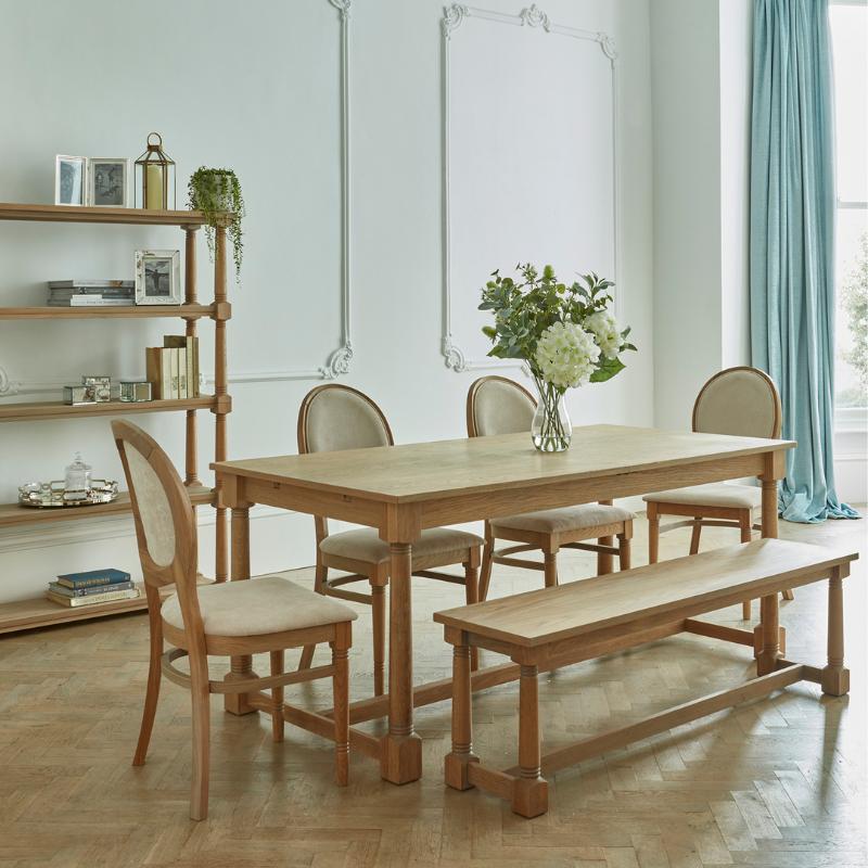 LAURA ASHLEY Wellington