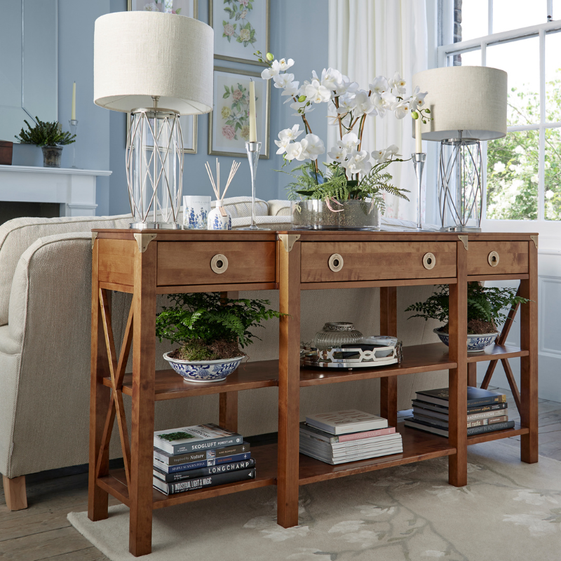 LAURA ASHLEY Balmoral