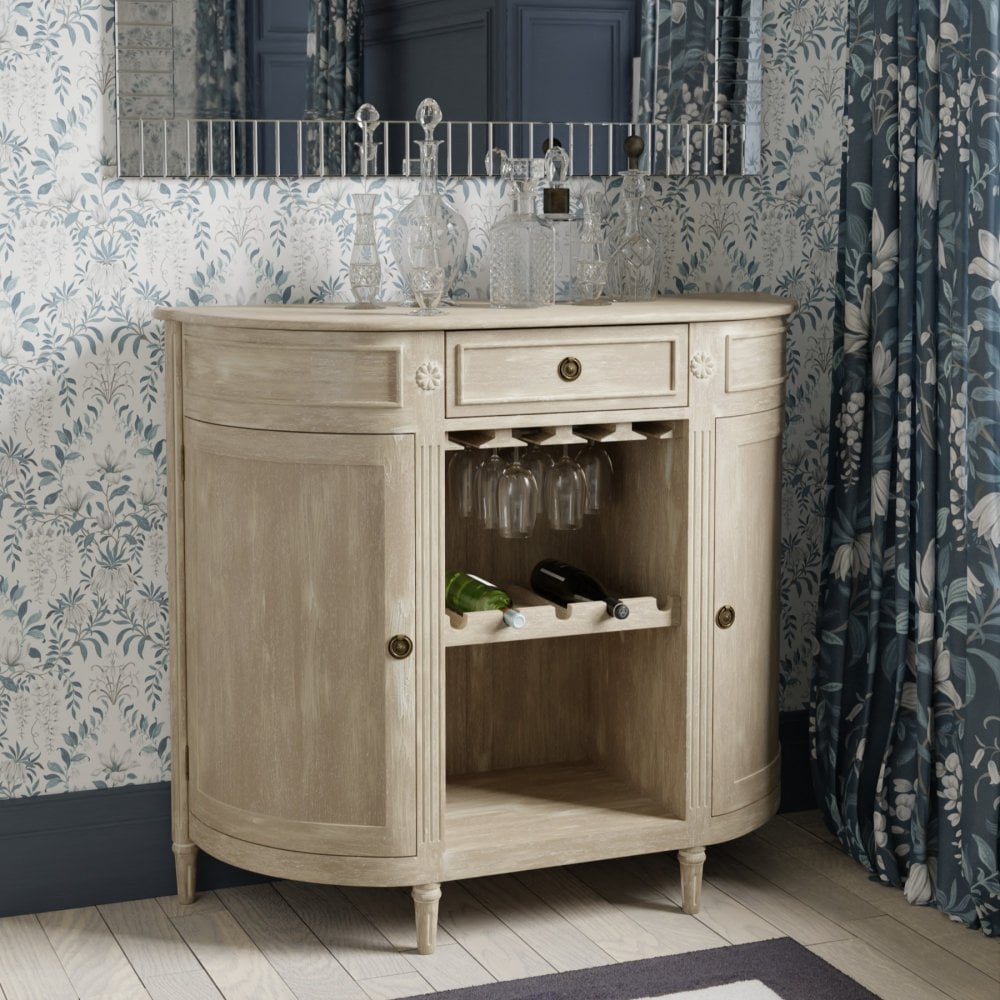 LAURA ASHLEY Alouette