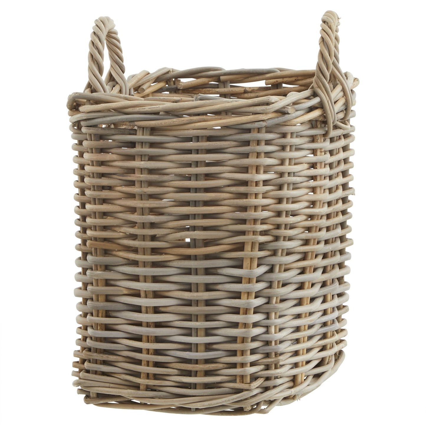 HILL_INTERIORS_Set_of_3_Kubu_Rattan_Square_Storage_Baskets_ 3
