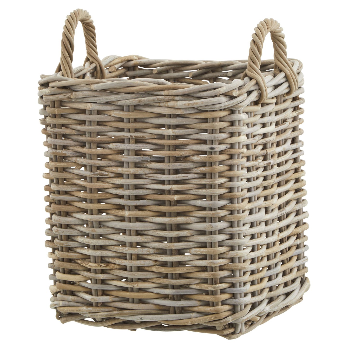 HILL_INTERIORS_Set_of_3_Kubu_Rattan_Square_Storage_Baskets_ 4
