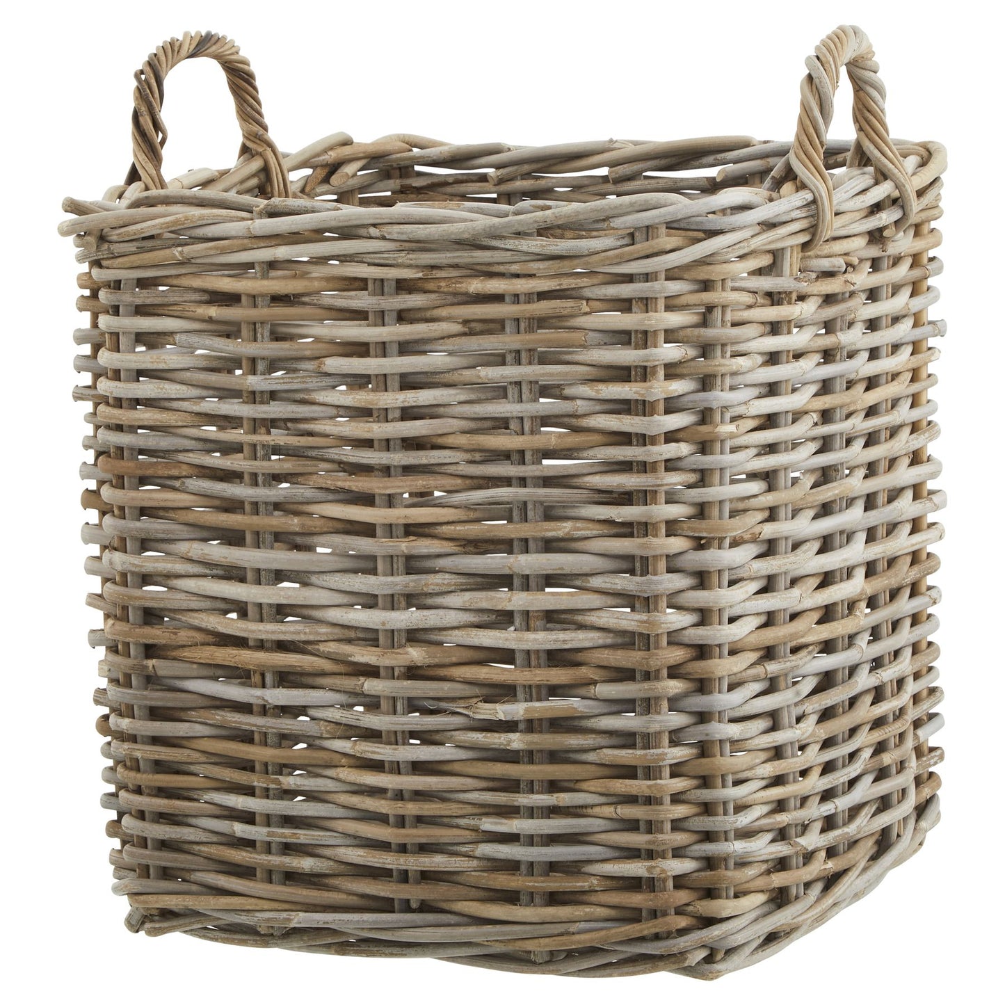HILL_INTERIORS_Set_of_3_Kubu_Rattan_Square_Storage_Baskets_ 5
