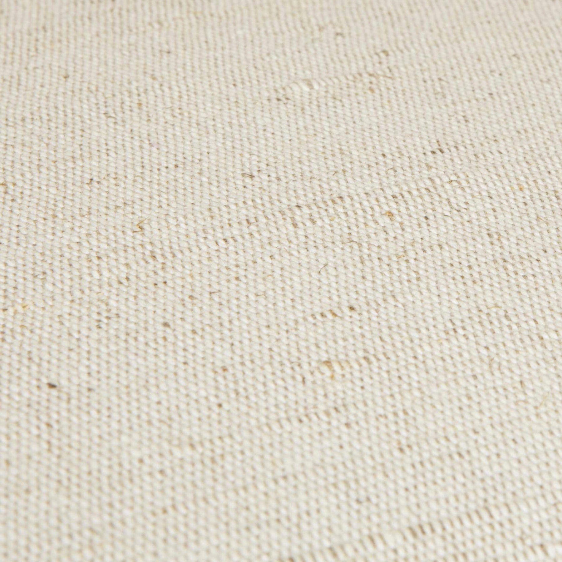 LAURA ASHLEY Garrat | Pair of Dining Chairs | Honey | Birch