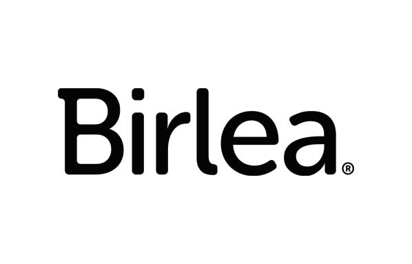 Birlea