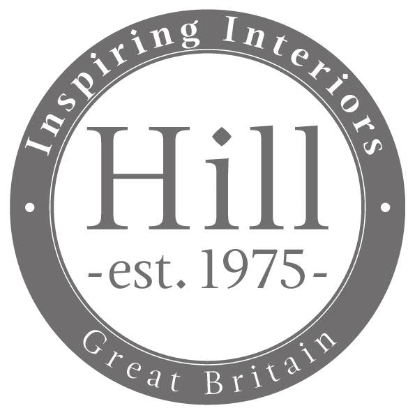HILL INTERIORS