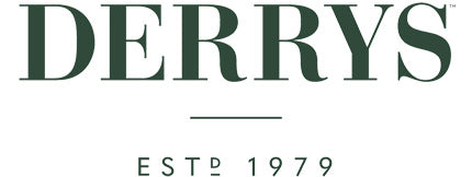 Derrys