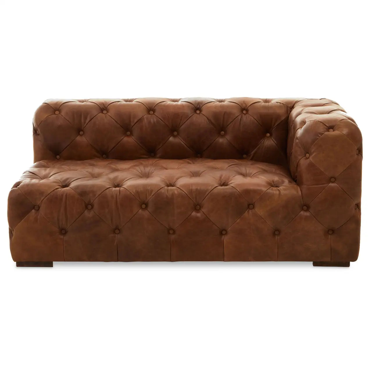 REGINA STUDIO Rancher Full Modular Sofa - 30% OFF