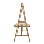 BLOOMINGVILLE Malo Dining Table, Nature, Bamboo 2