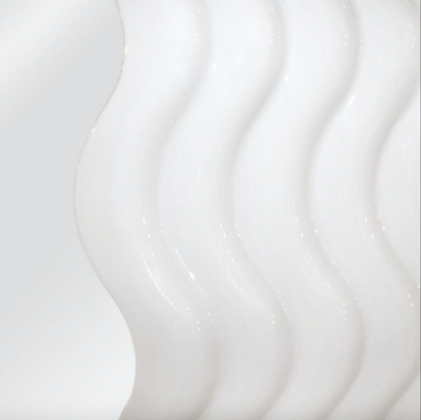 DERRYS Neon Wave LED Colour-Changing Framed Freestanding Full-Length Statement Retro Mirror - Regina Luxury Interiors