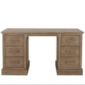 Derrys Eton Desk