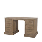 Derrys Eton Desk 2