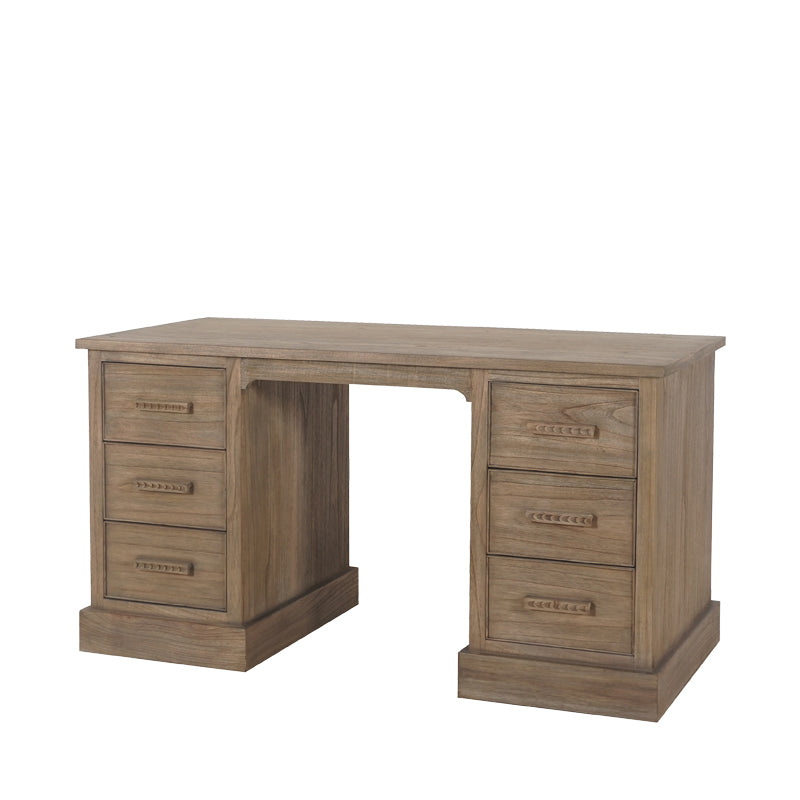Derrys Eton Desk 2
