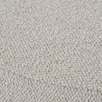 HILL INTERIORS Aspen Swivel Ottoman, 56x56x48 cm 3