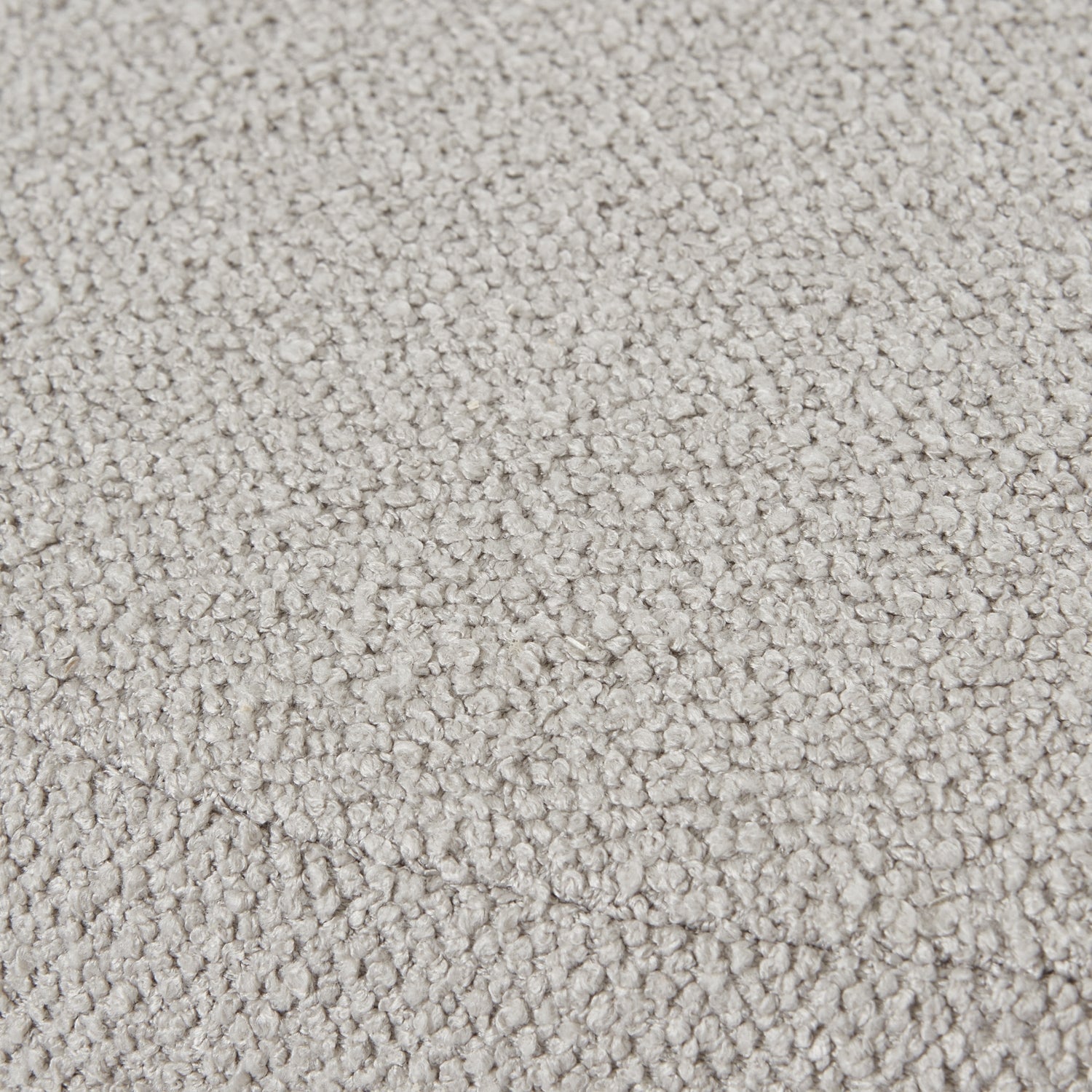 HILL INTERIORS Aspen Swivel Ottoman, 56x56x48 cm 3