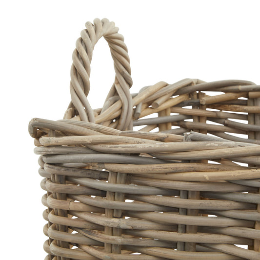 HILL_INTERIORS_Set_of_3_Kubu_Rattan_Square_Storage_Baskets_2