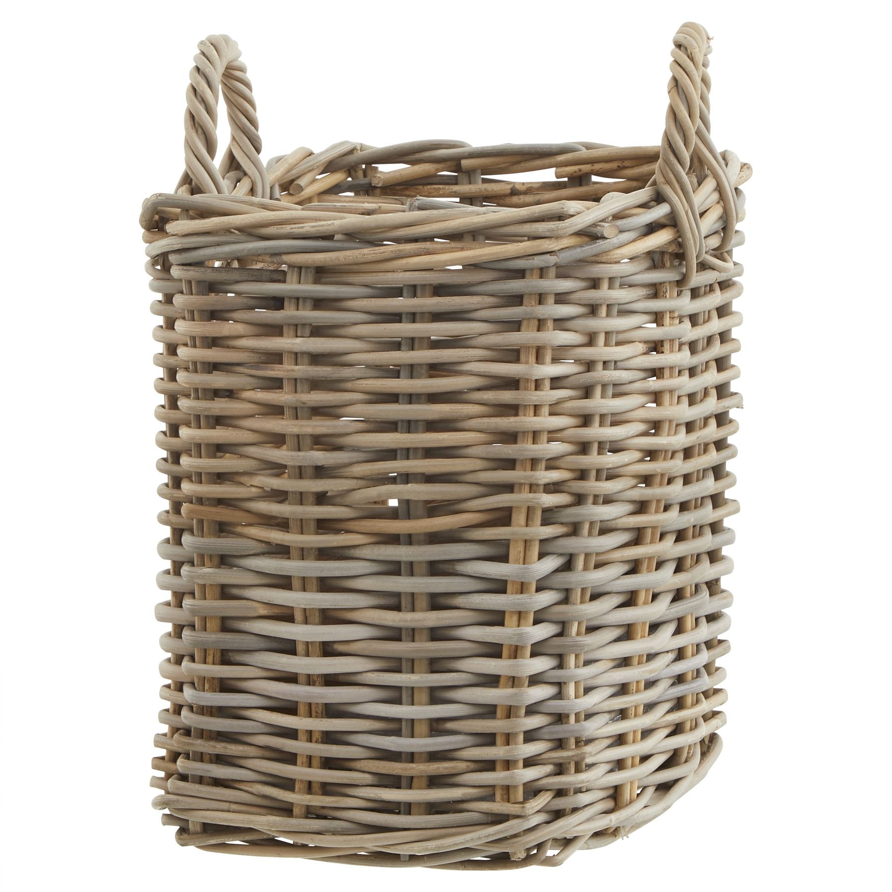 HILL_INTERIORS_Set_of_3_Kubu_Rattan_Square_Storage_Baskets_ 3