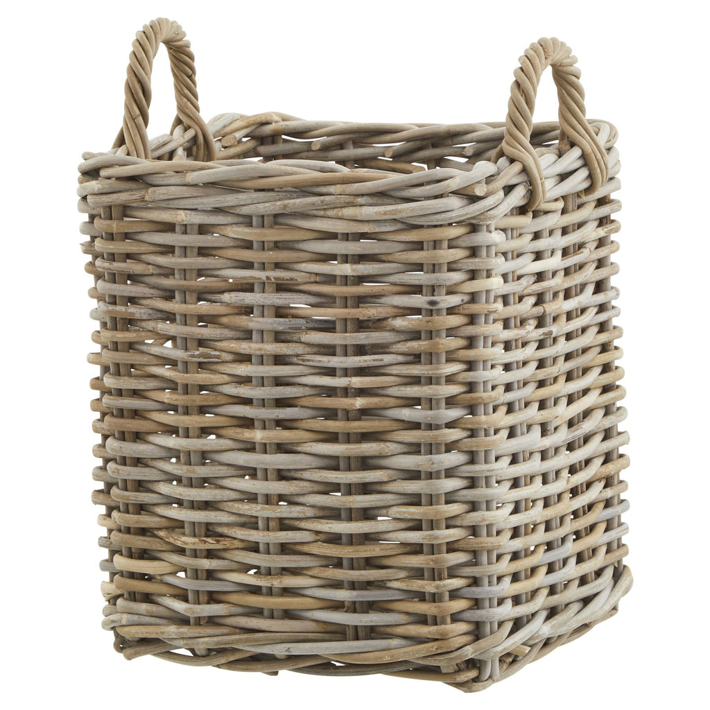 HILL_INTERIORS_Set_of_3_Kubu_Rattan_Square_Storage_Baskets_ 4
