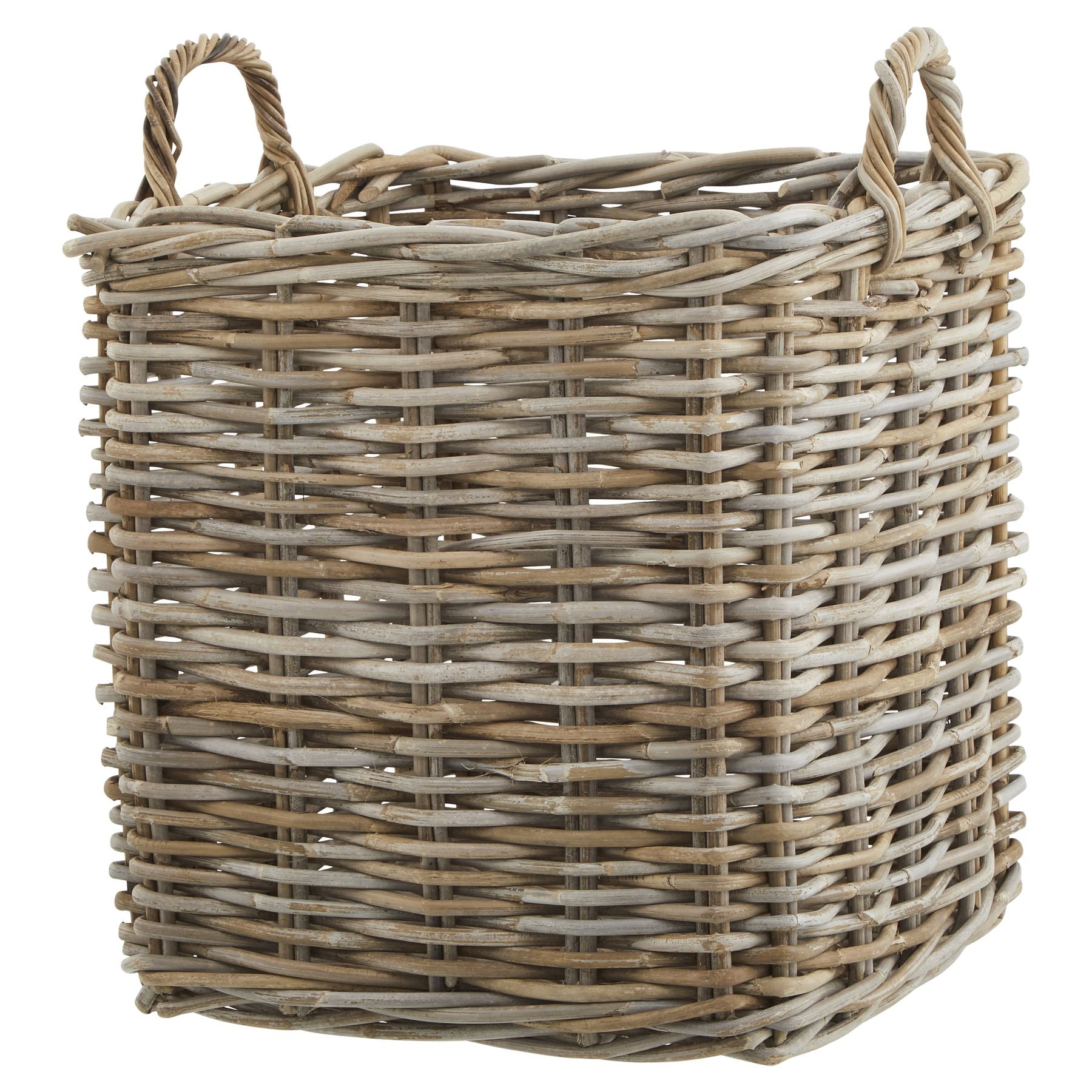 HILL_INTERIORS_Set_of_3_Kubu_Rattan_Square_Storage_Baskets_ 5