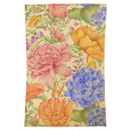 VOYAGE MAISON Handcrafted Idalia Fuchsia Wool Rug, 220 x 150 cm - Regina Luxury Interiors