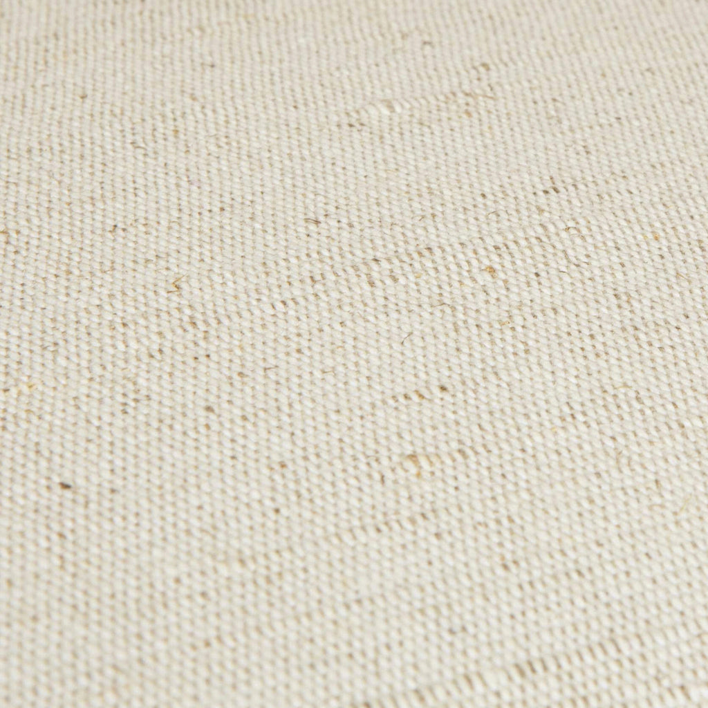 LAURA ASHLEY Garrat | Pair of Dining Chairs | Honey | Birch