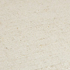 LAURA ASHLEY Garrat | Pair of Dining Chairs | Honey | Birch