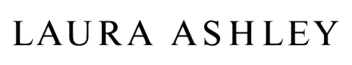 Laura Ashley Logo