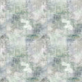 VOYAGE MAISON Monet 1.4m Wide Width Wallpaper, Agate