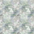 VOYAGE MAISON Monet 1.4m Wide Width Wallpaper, Agate