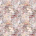 VOYAGE MAISON Monet 1.4m Wide Width Wallpaper, Amber
