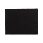 REGINA STUDIO Louis Grey Tufted KING SIZE Headboard
