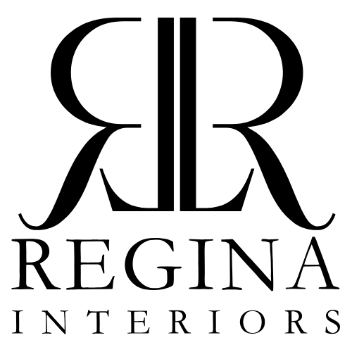 Regina Interiors
