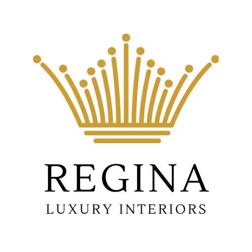 Regina Luxury Interiors