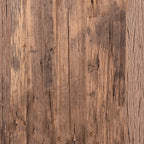 TRAMPOLINE Mode Rustic Reclaimed Wood Two-Door Sideboard/Cabinet