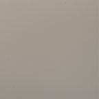 TWENTY10 DESIGNS Everyday Living Collection Albion 4-Drawer Chest of Drawers, Stone, 80 x 45 x 80 cm