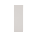 TWENTY10 DESIGNS Everyday Living Collection Albion Wardrobe, Stone Finish