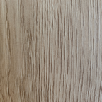 TWENTY10 DESIGNS Everyday Living Collection Halo Coffee Table in Oak Woodgrain Finish (Copy)