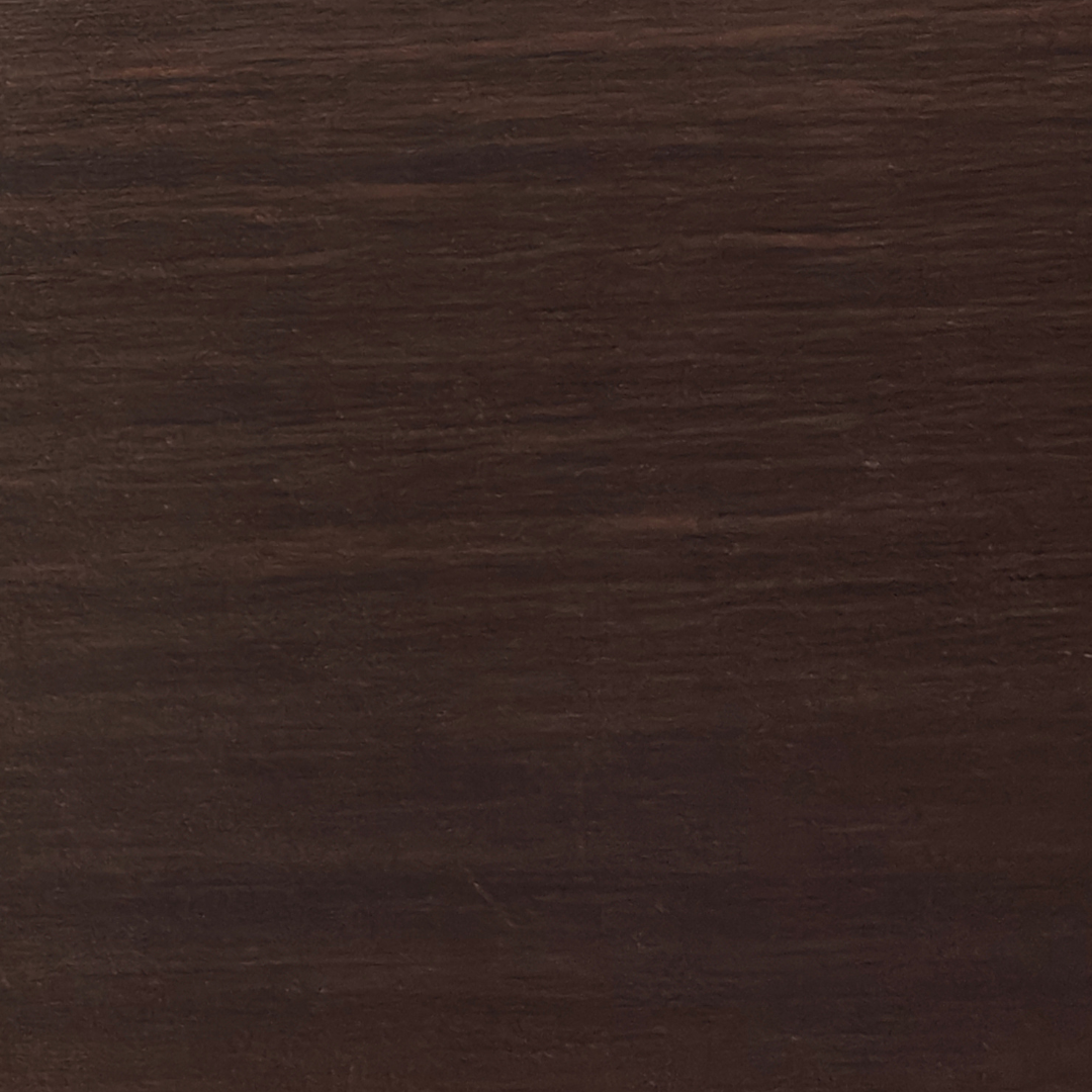 TWENTY10 DESIGNS Everyday Living Collection Luna Wardrobe, Espresso Woodgrain Finish