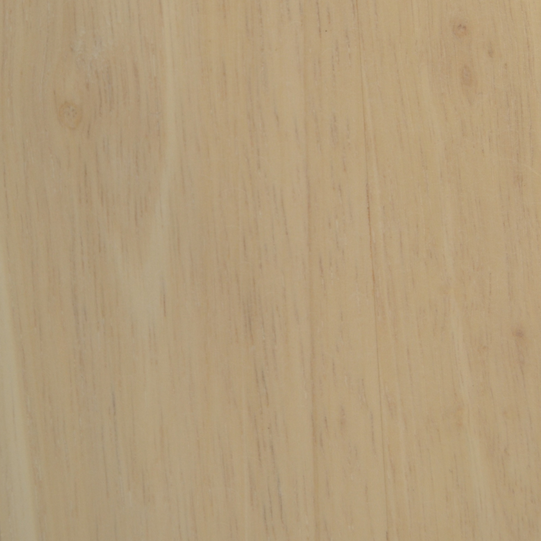 TWENTY10 DESIGNS Everyday Living Collection Whisper Wardrobe, Eco-Friendly, Whitewashed Oak Finish