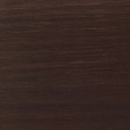TWENTY10 DESIGNS Halo Coffee Table in Espresso Woodgrain Finish