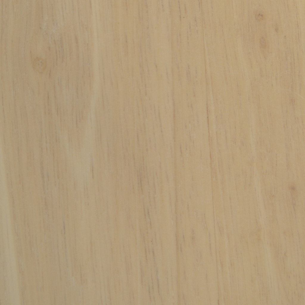 TWENTY10 DESIGNS Whisper 3-Drawer Chest of Drawers, Eco-Friendly, Whitewashed Oak Finish, 85 x 45 x 80 cm
