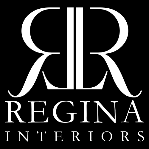 Regina Interiors