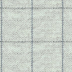 VOYAGE MAISON Arran 1.4m Wide Width Wallpaper, Barley