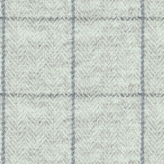 VOYAGE MAISON Arran 1.4m Wide Width Wallpaper, Barley