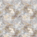VOYAGE MAISON Monet 1.4m Wide Width Wallpaper, Ironstone