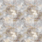 VOYAGE MAISON Monet 1.4m Wide Width Wallpaper, Ironstone