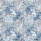 VOYAGE MAISON Monet 1.4m Wide Width Wallpaper, Ocean